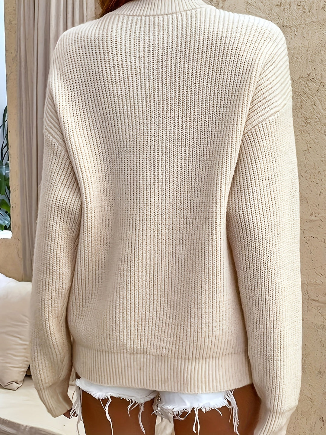 Calveth | Women&
