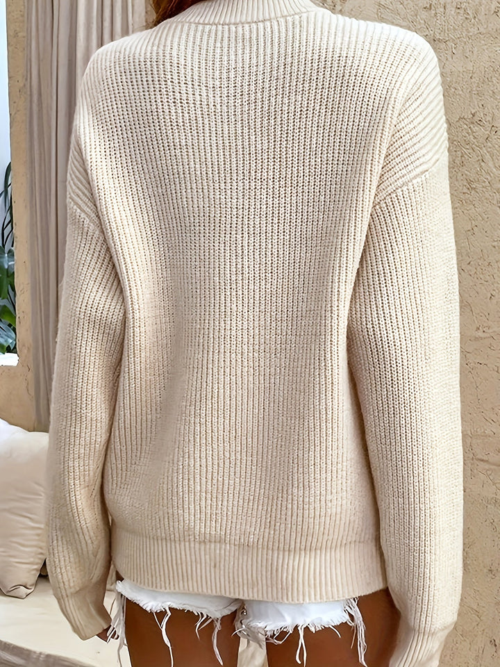 Calveth | Women&