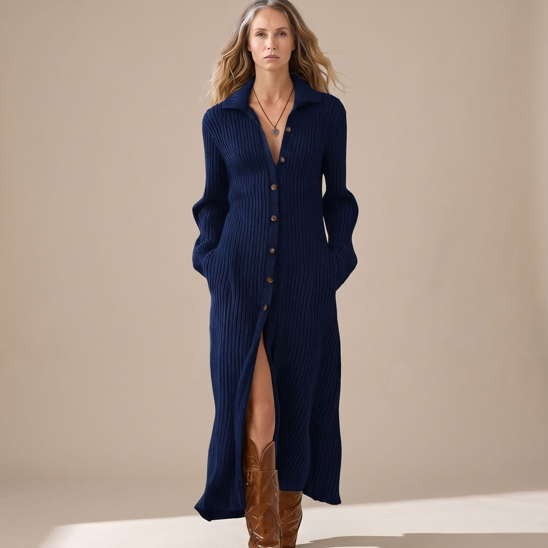 Calveth | Women&