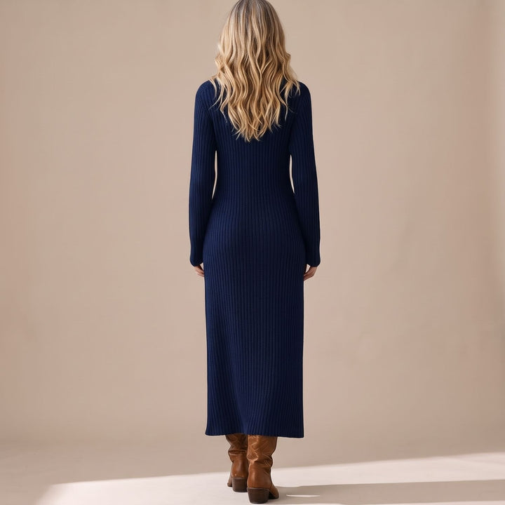 Calveth | Women&