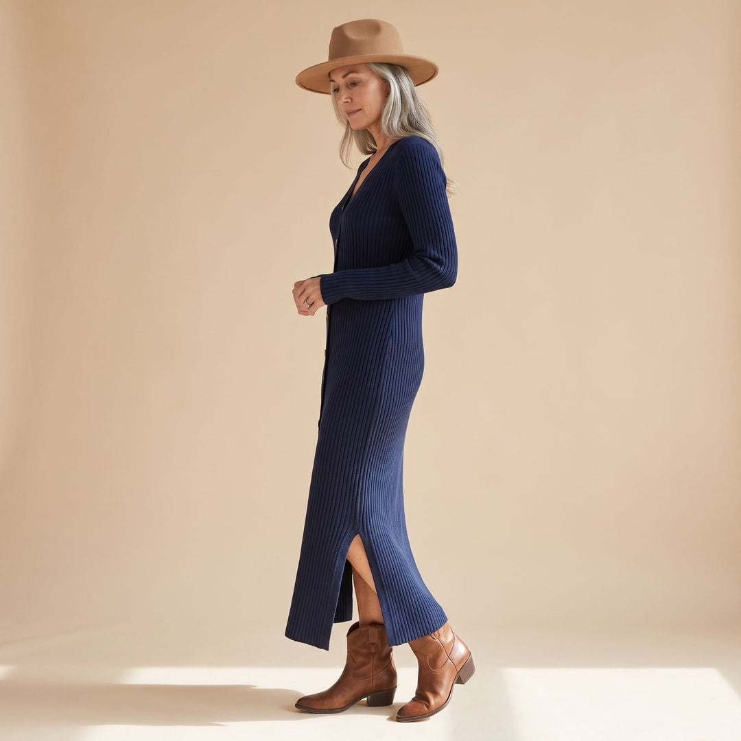 Calveth | Women&