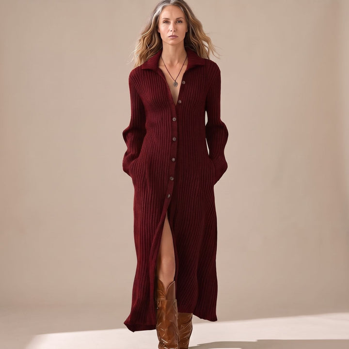 Calveth | Women&