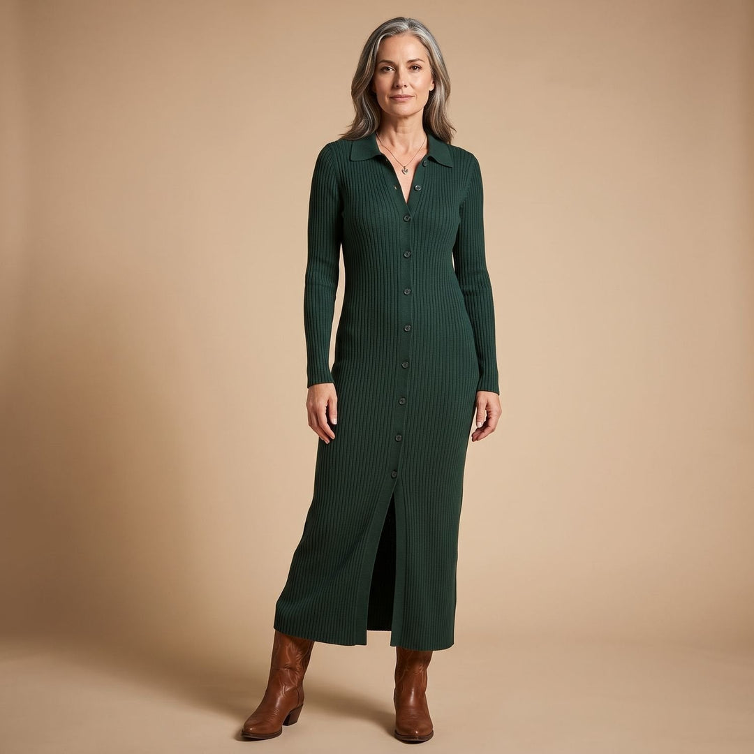 Calveth | Women&