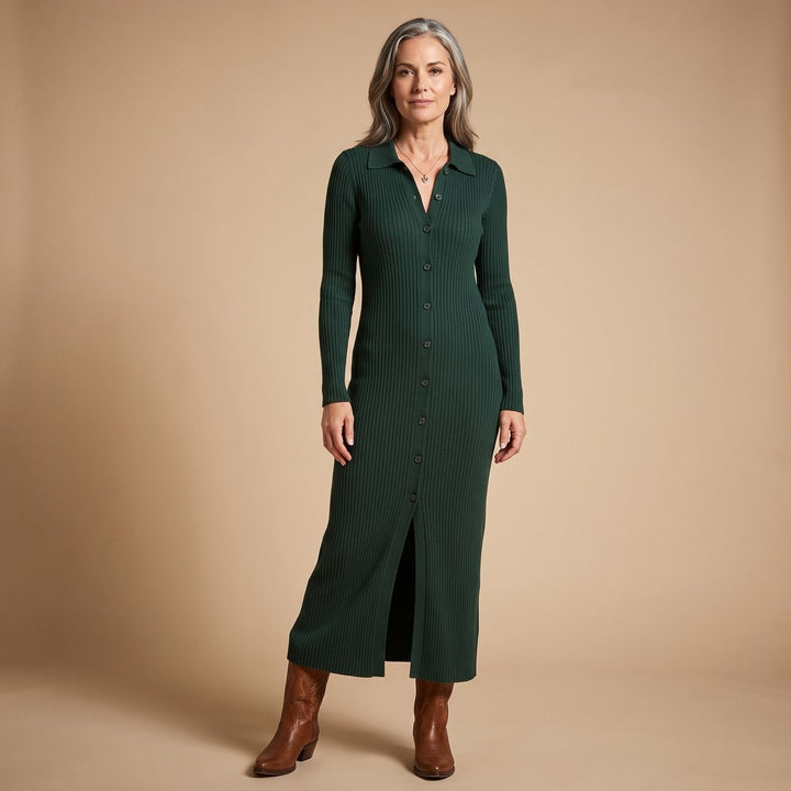 Calveth | Women&