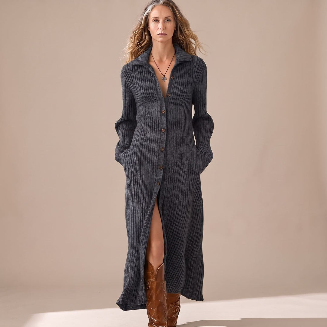 Calveth | Women&