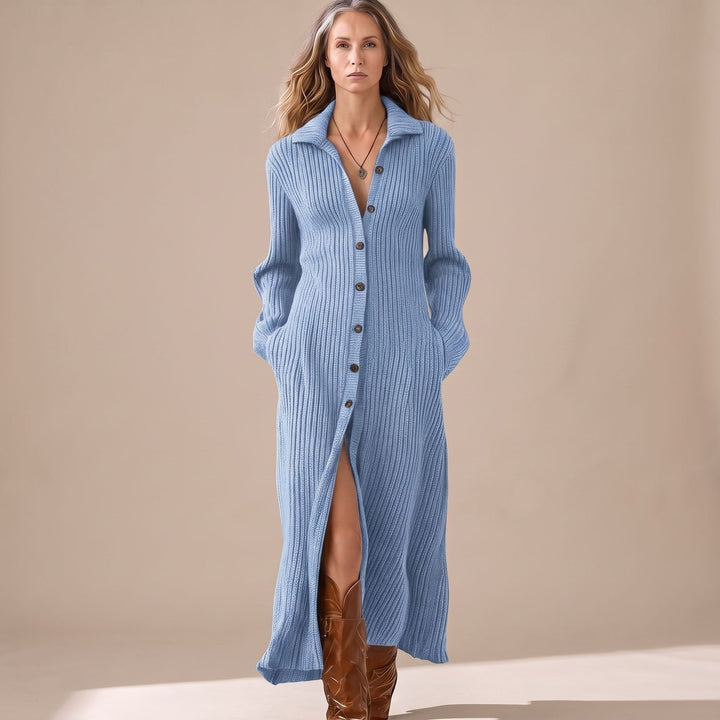 Calveth | Women&