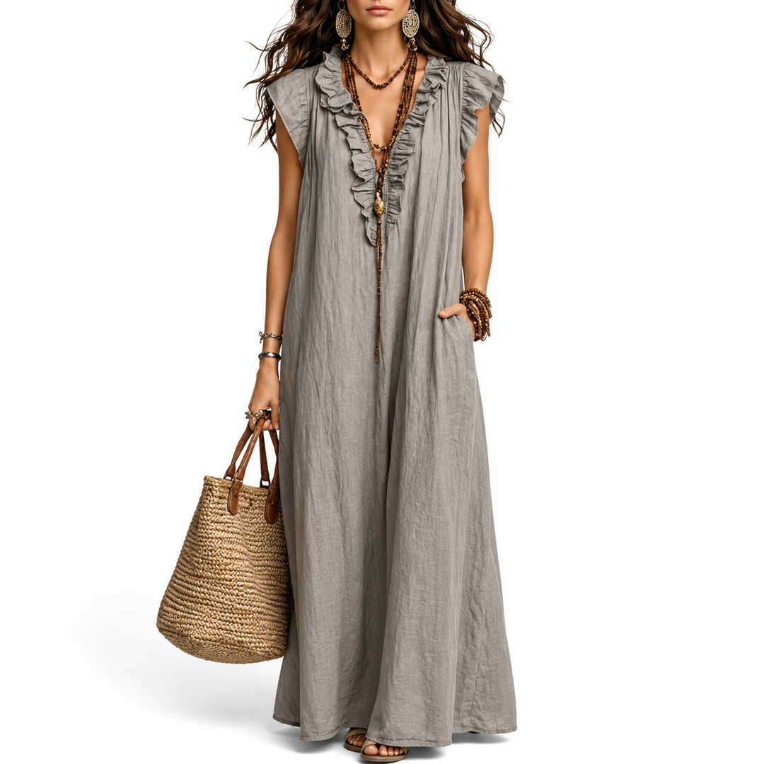 Calveth | Women&