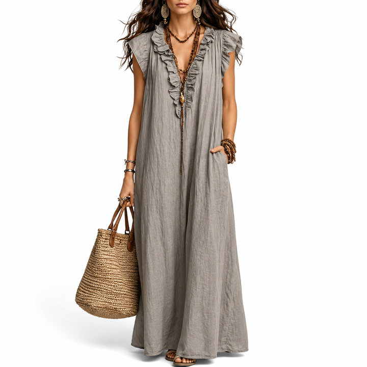 Calveth | Women&