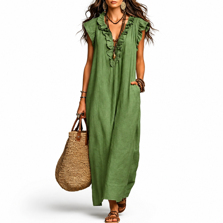Calveth | Women&