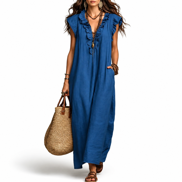 Calveth | Women&