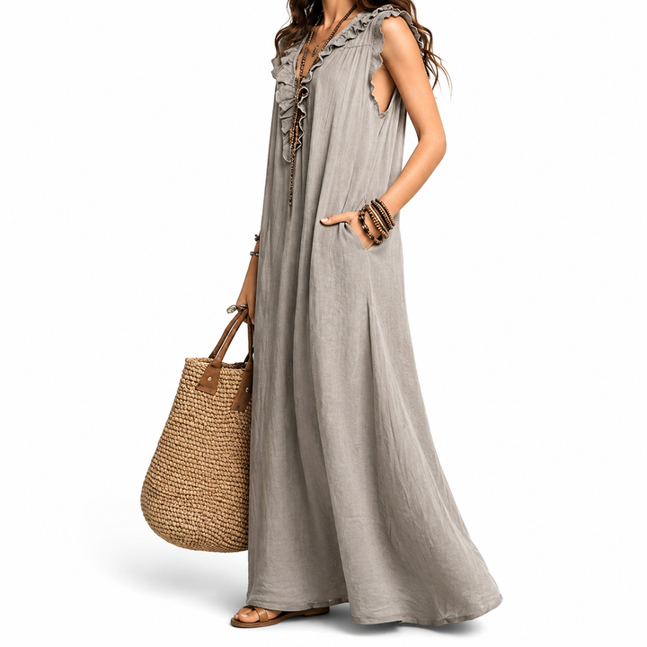 Calveth | Women&