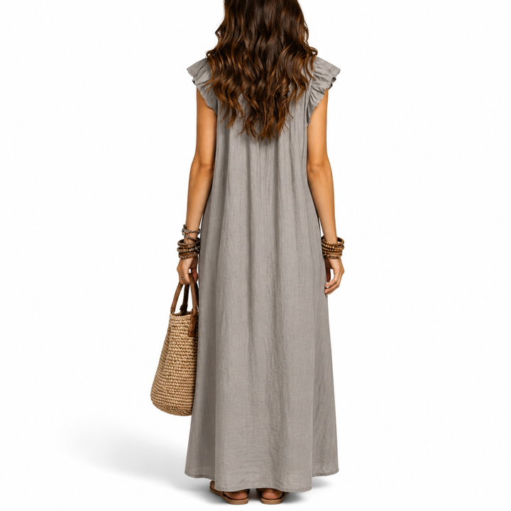 Calveth | Women&