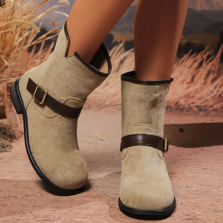 Calveth | Women&
