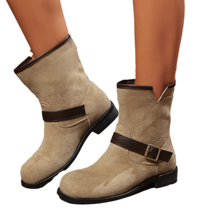 Calveth | Women&