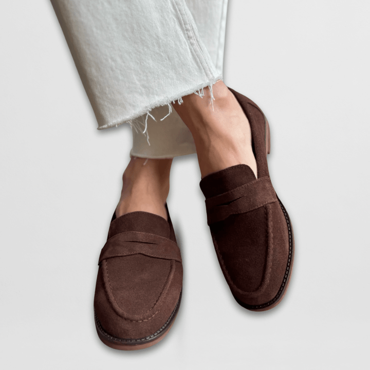 Calveth | Women&