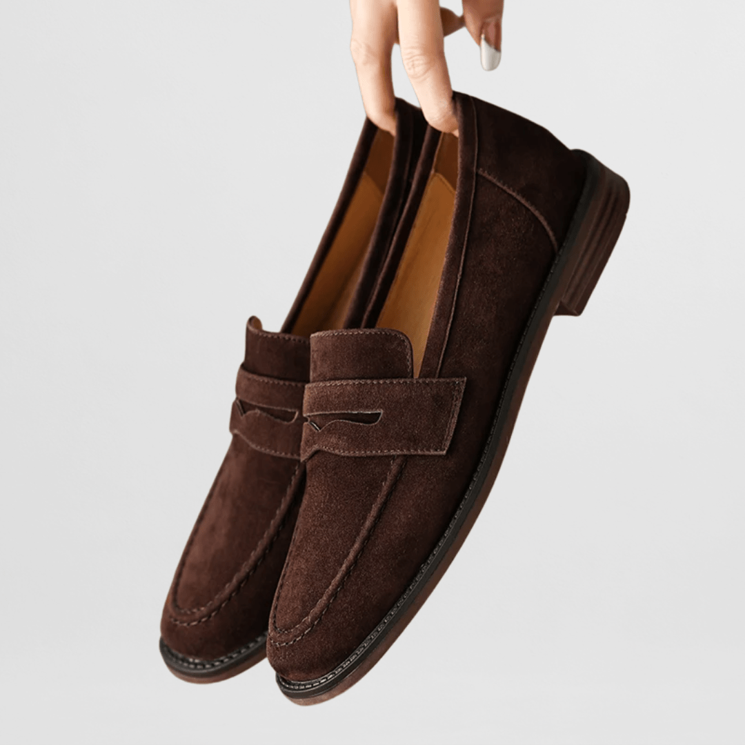 Calveth | Women&