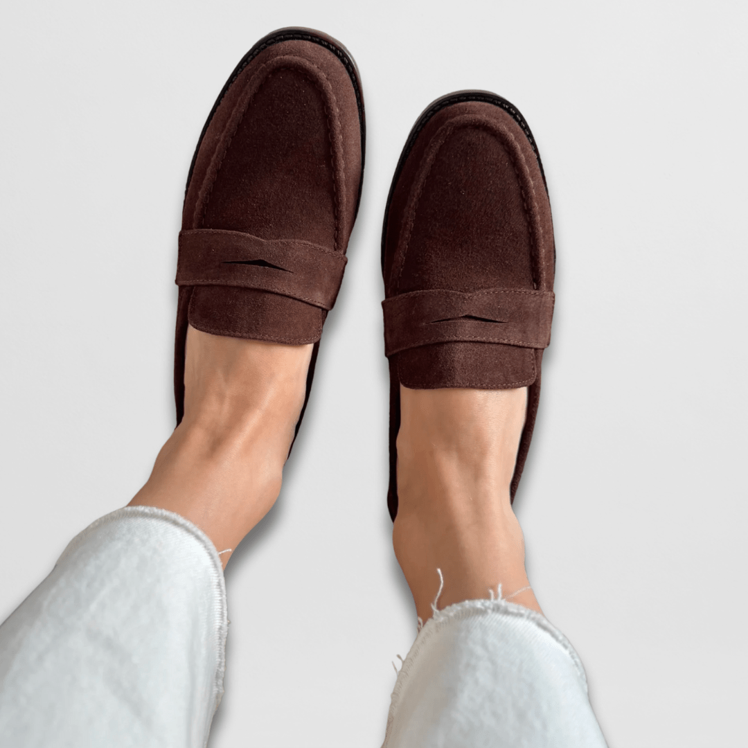 Calveth | Women&