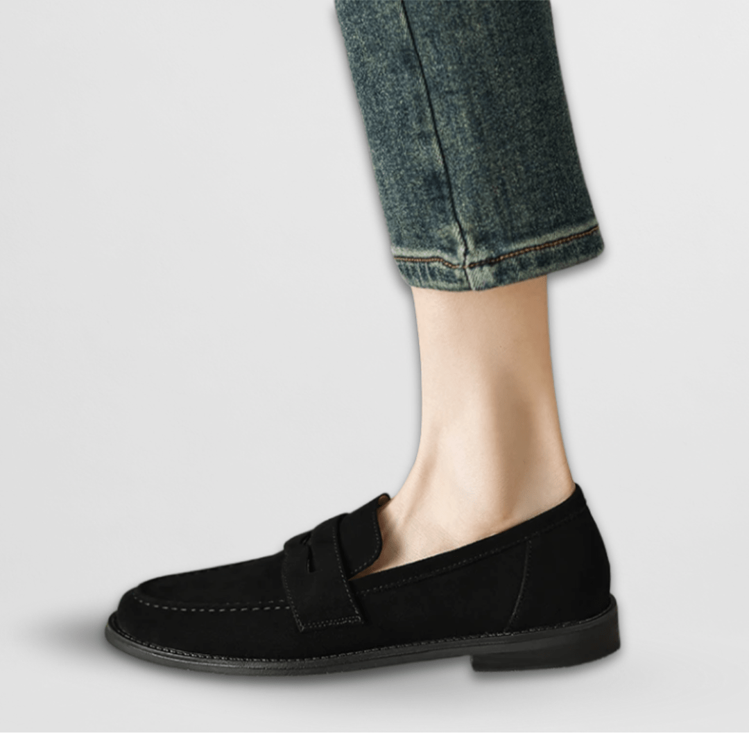 Calveth | Women&