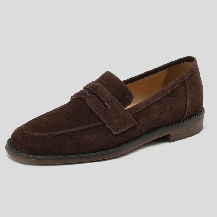 Calveth | Women&