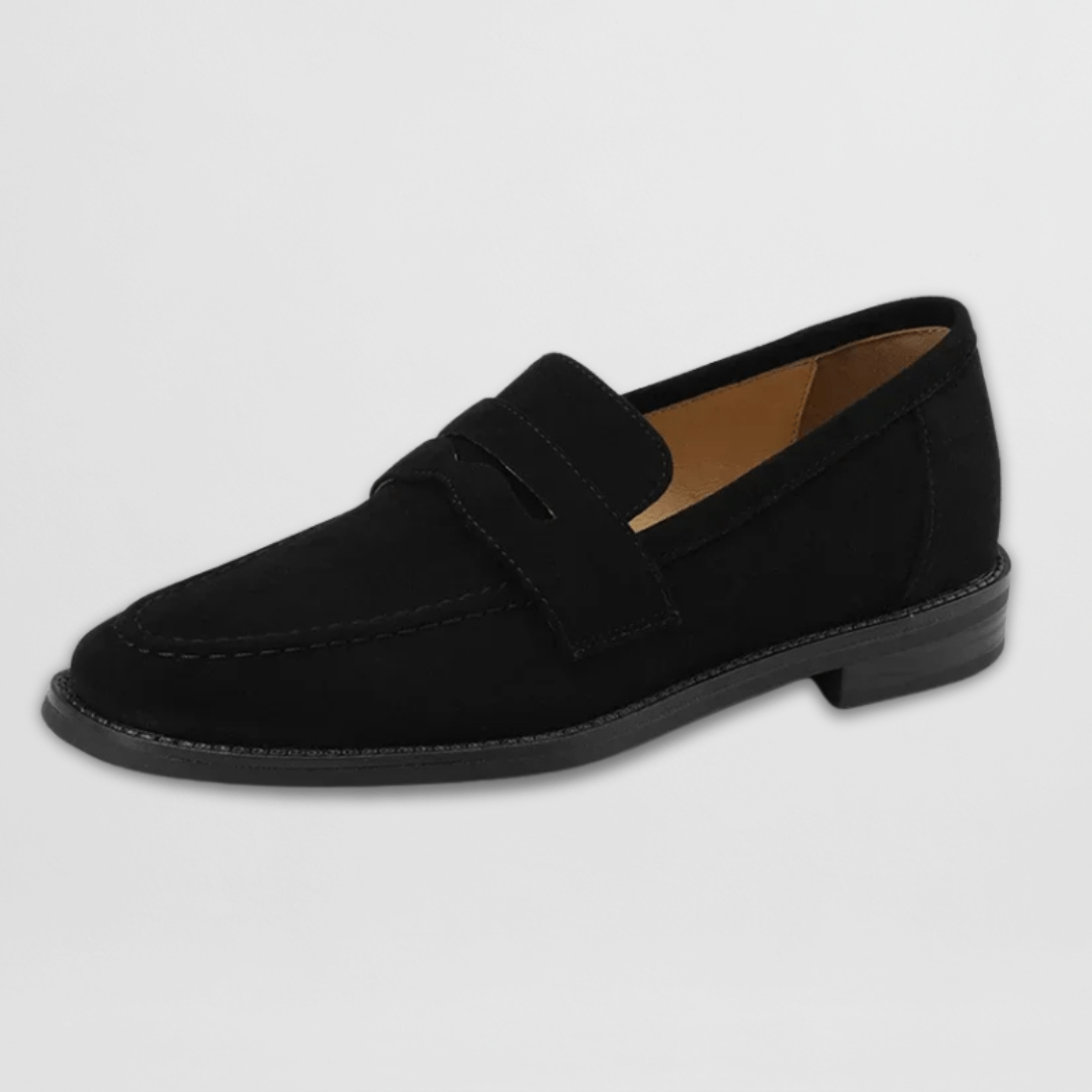 Calveth | Women&