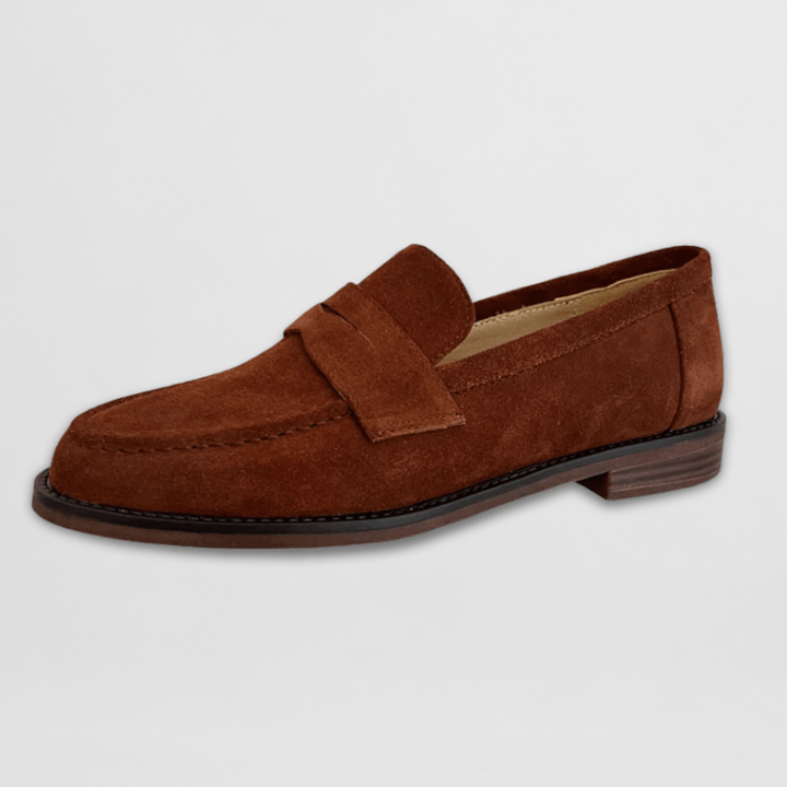 Calveth | Women&