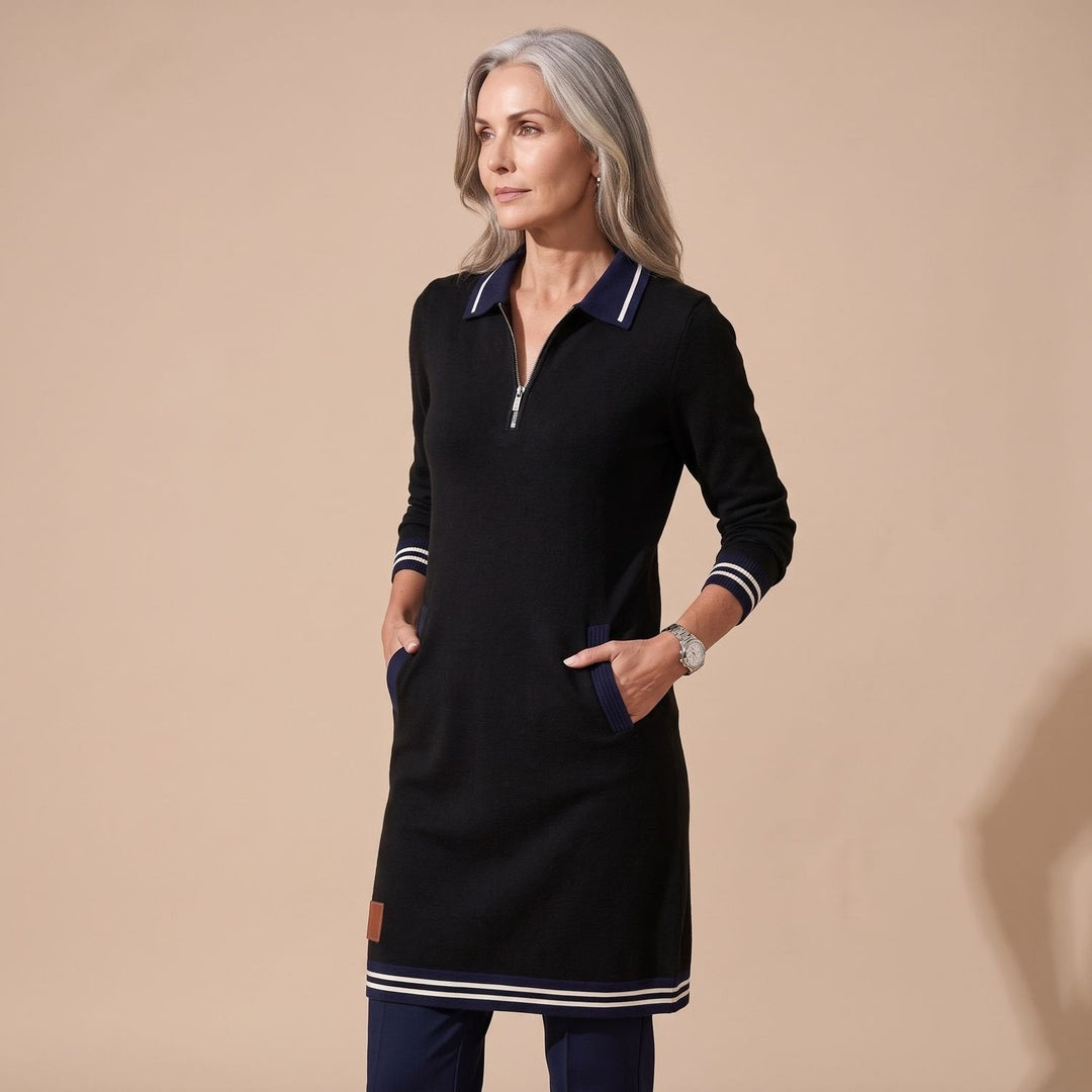 Calveth | Women&