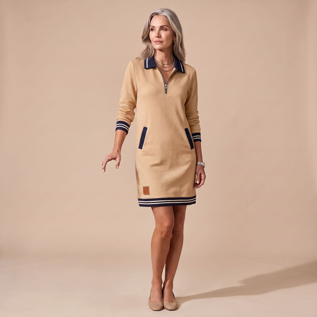 Calveth | Women&