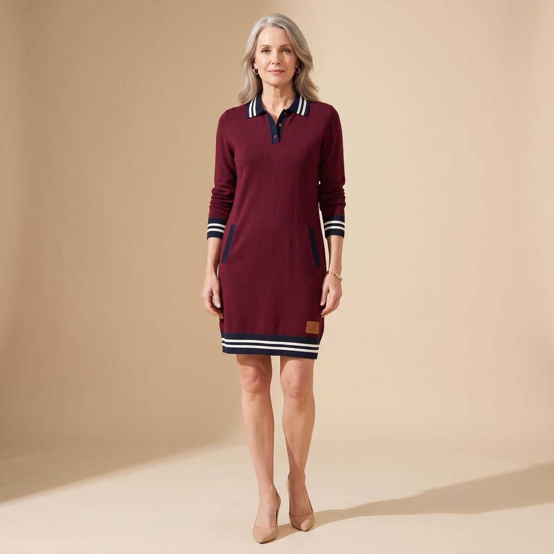 Calveth | Women&