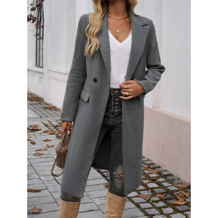 Calveth | Women&