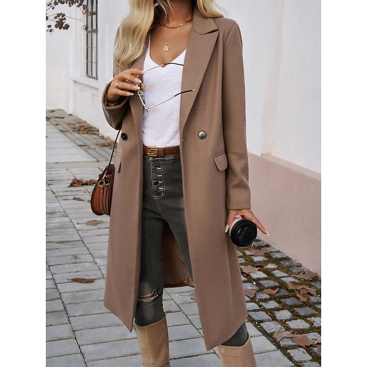 Calveth | Women&