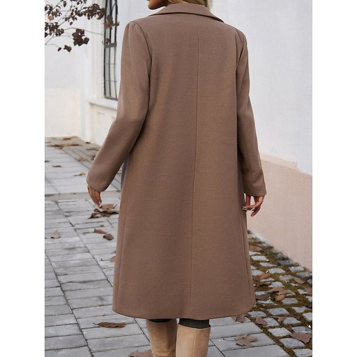 Calveth | Women&