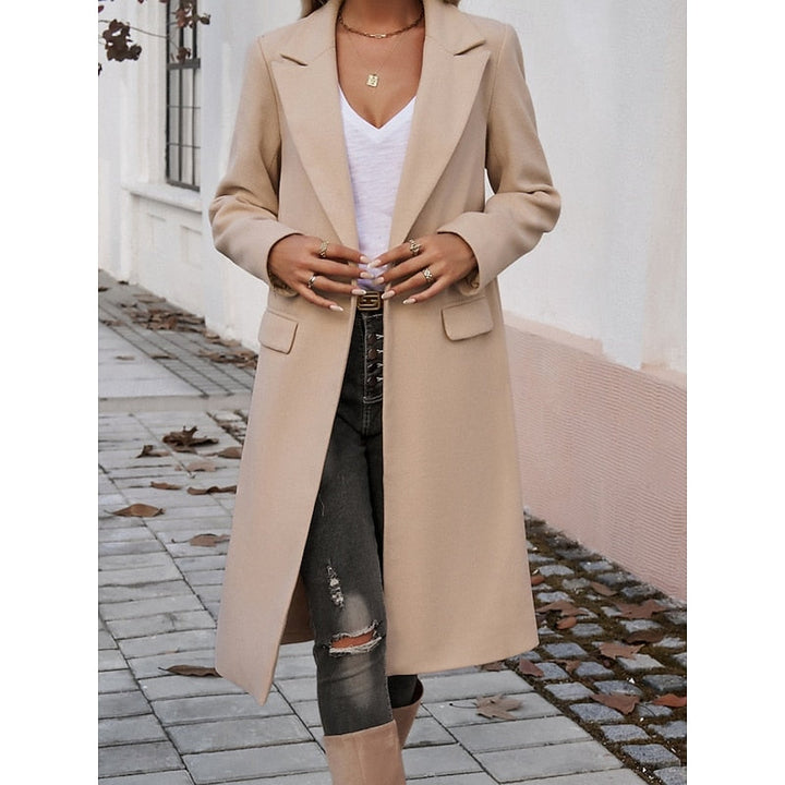 Calveth | Women&