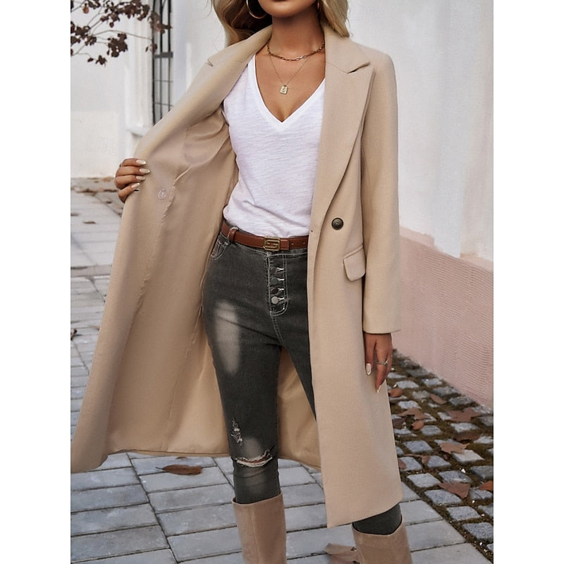 Calveth | Women&