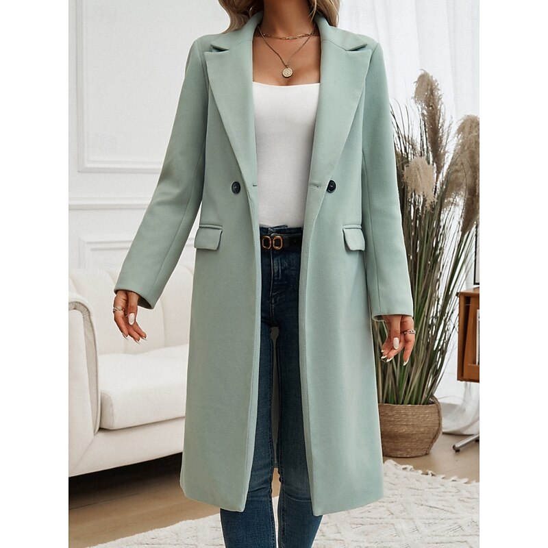 Calveth | Women&