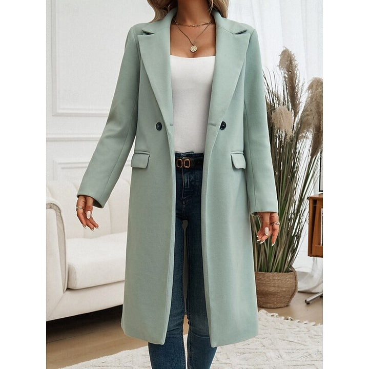 Calveth | Women&