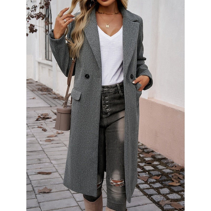 Calveth | Women&