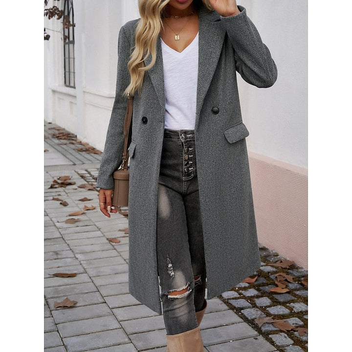 Calveth | Women&