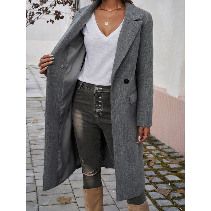 Calveth | Women&
