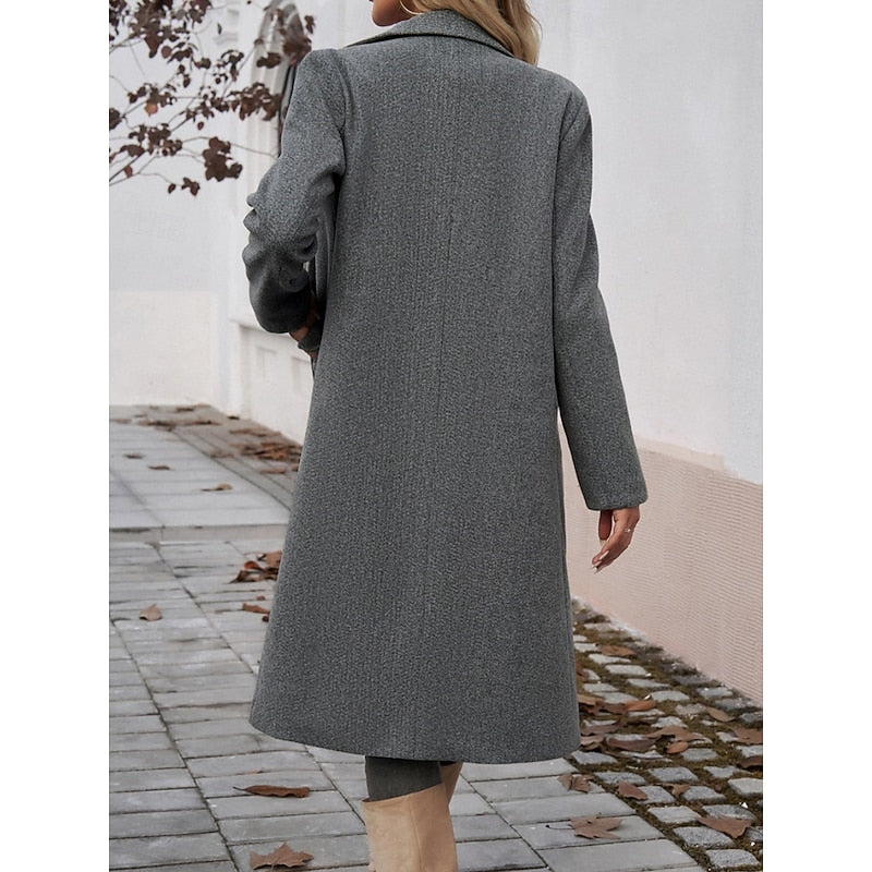Calveth | Women&