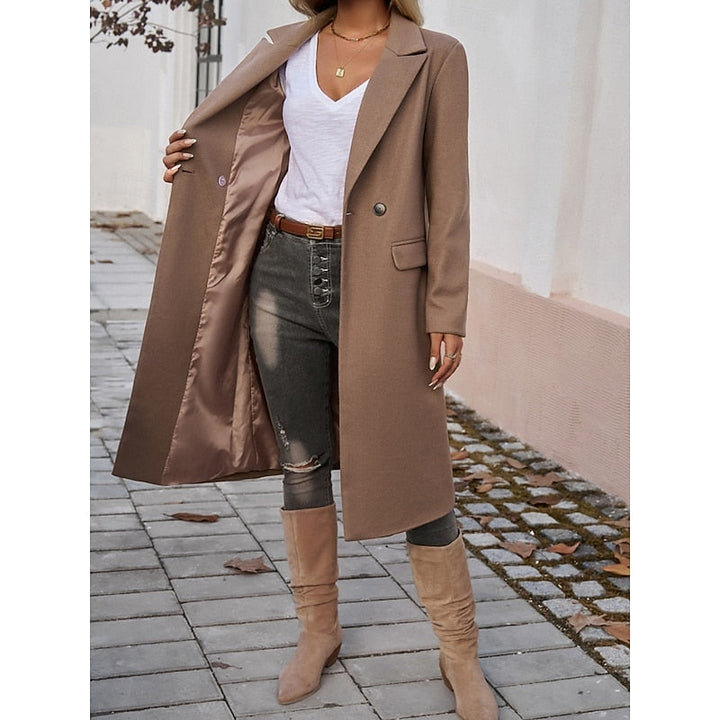 Calveth | Women&