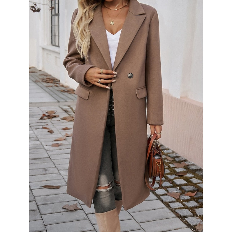 Calveth | Women&