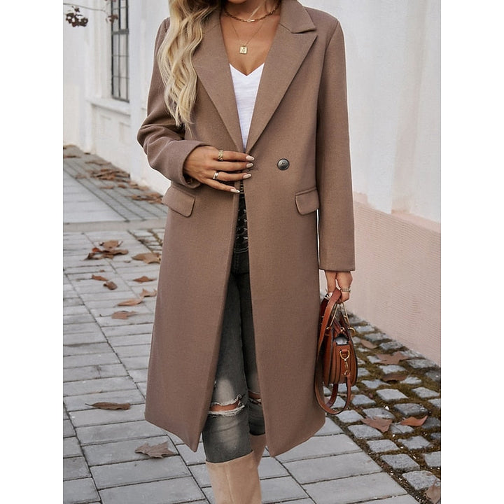 Calveth | Women&