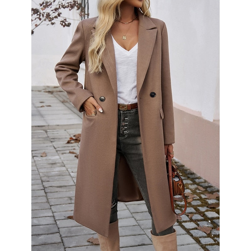 Calveth | Women&