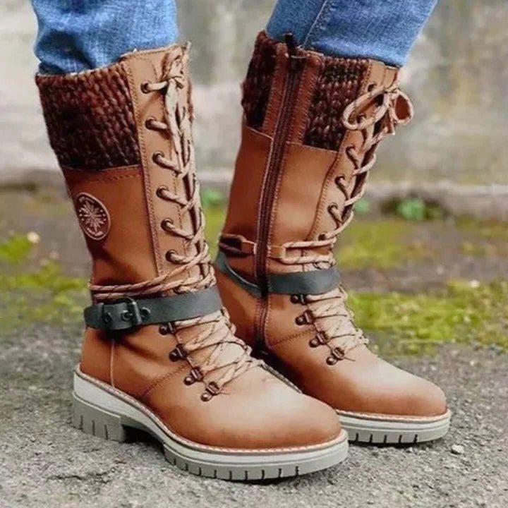 Calveth | Women&