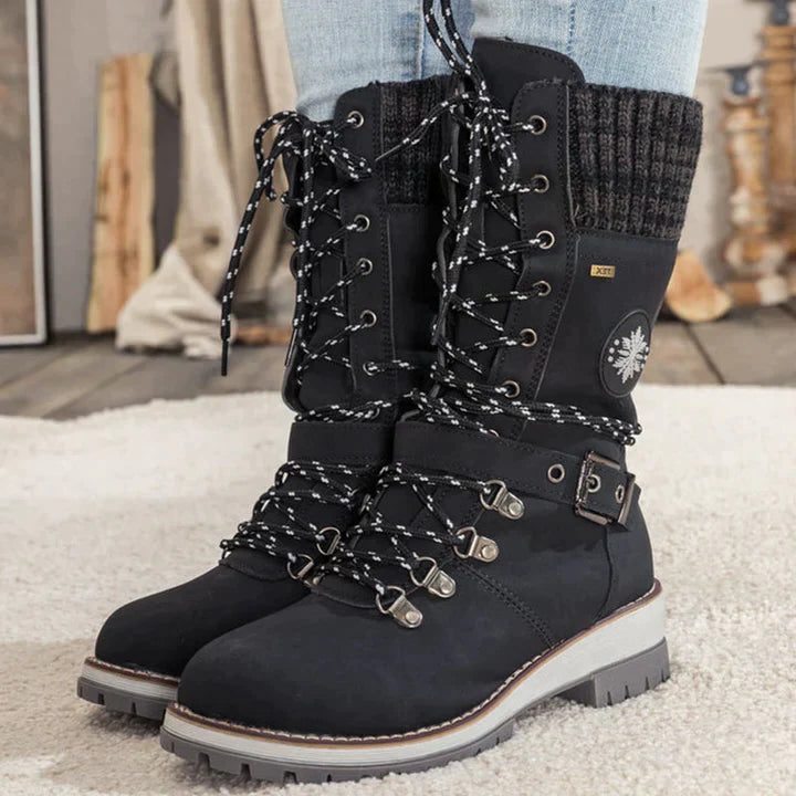 Calveth | Women&
