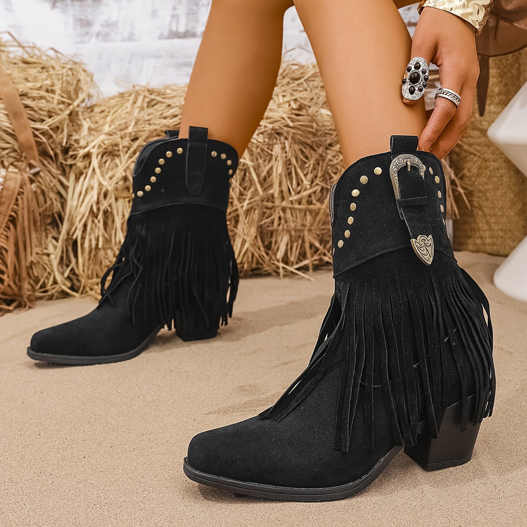 Calveth | Women&