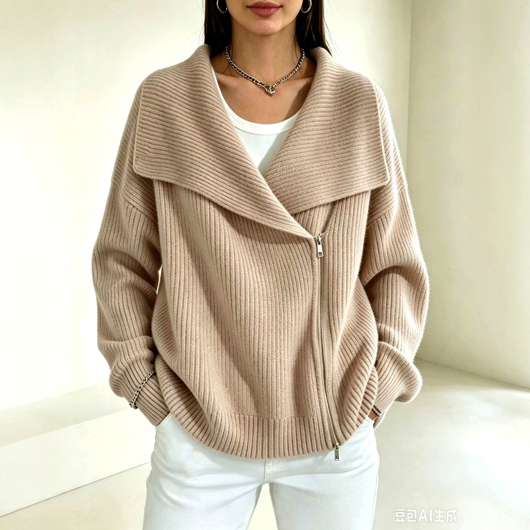 Calveth | Women&