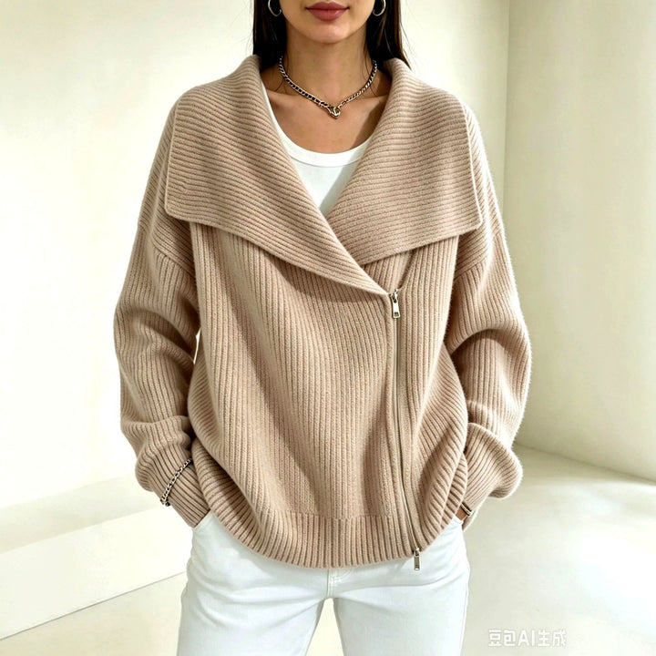 Calveth | Women&