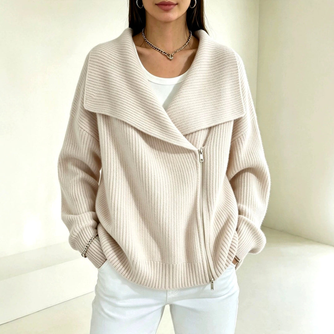 Calveth | Women&