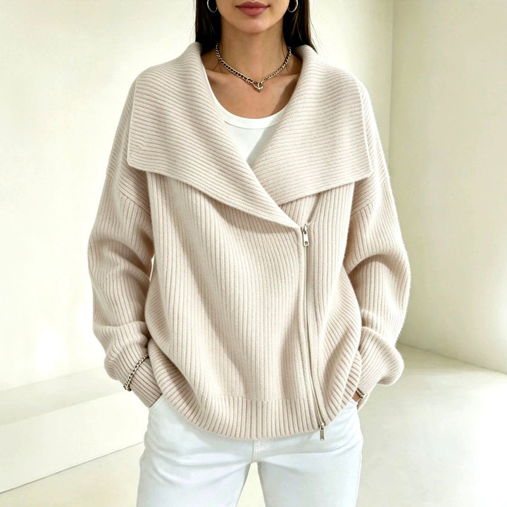 Calveth | Women&